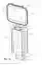 Fig. 34 - Lighting apparatus