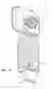 Fig. 35 - Lighting apparatus