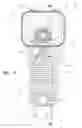 Fig. 37 - Lighting apparatus