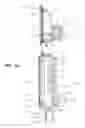 Fig. 41 - Lighting apparatus