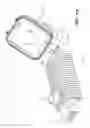 Fig. 43 - Lighting apparatus