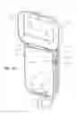 Fig. 44 - Lighting apparatus