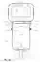 Fig. 46 - Lighting apparatus