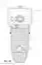 Fig. 47 - Lighting apparatus