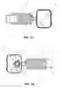 Fig. 50 - Lighting apparatus