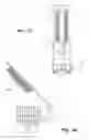 Fig. 52 - Lighting apparatus