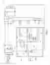 Fig. 02 - Switch-mode power supply, control circuit and associated dimming method