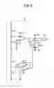 Fig. 07 - LED drive circuit and LED illumination unit