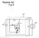 Fig. 09 - LED drive circuit and LED illumination unit
