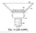 Fig. 06 - Light Emitting Diode Producing Any Desired Color