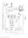 Fig. 02 - Adaptive lighting system