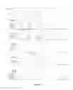 Fig. 13 - Battery heating circuits and methods using voltage inversion based on predetermined conditions