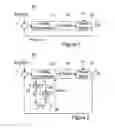 Fig. 02 - Adaptive analog compensator for a power supply