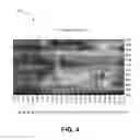 Fig. 05 - Energy search engine with autonomous control