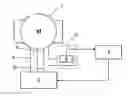 Fig. 01 - Motor control circuitry
