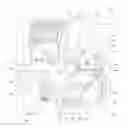 Fig. 01 - Method for evaluating the mechanical performances of a switchgear device