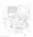Fig. 02 - Method for evaluating the mechanical performances of a switchgear device