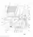 Fig. 02 - Method for evaluating the mechanical performances of a switchgear apparatus