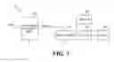 Fig. 06 - System and method for testing a power supply controller