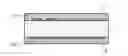 Fig. 01 - Touch panel sensor
