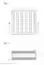 Fig. 02 - Touch panel sensor