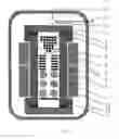 Fig. 07 - Method for testing group III-nitride wafers and group III-nitride wafers with test data