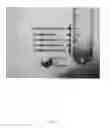 Fig. 08 - Method for testing group III-nitride wafers and group III-nitride wafers with test data