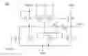 Fig. 01 - Driver Circuit