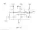 Fig. 02 - Driver Circuit