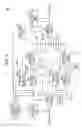 Fig. 10 - Power amplifier