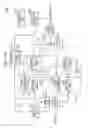 Fig. 11 - Power amplifier