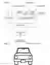 Fig. 02 - Object sensing device