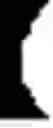 Fig. 02 - Radiation component of miniature antenna