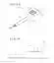 Fig. 05 - ANTENNA DEVICE
