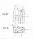 Fig. 04 - Antenna feeding network