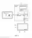 Fig. 02 - Processing method for touch signal and computing device thereof