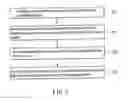 Fig. 06 - Processing method for touch signal and computing device thereof