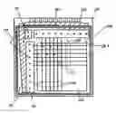 Fig. 01 - Contact structure and semiconductor device