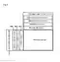 Fig. 03 - Contact structure and semiconductor device