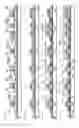 Fig. 05 - Contact structure and semiconductor device