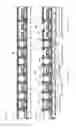 Fig. 07 - Contact structure and semiconductor device