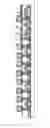 Fig. 08 - Contact structure and semiconductor device