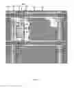 Fig. 14 - Contact structure and semiconductor device