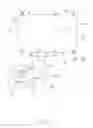Fig. 02 - CAPACITIVE TOUCH PANEL, DRIVING METHOD FOR PREVENTING LEAKAGE CURRENT