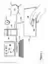 Fig. 02 - TOUCH PAD