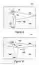Fig. 09 - TOUCH PAD