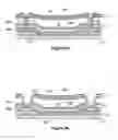 Fig. 06 - Drive scheme for a display