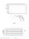 Fig. 02 - Stereoscopic display system and driving method thereof
