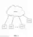 Fig. 02 - SYSTEMS AND METHODS OF DISPLAYING AND NAVIGATING CONTENT
