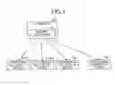 Fig. 02 - PROJECT-DATA CREATING DEVICE AND PROGRAMMABLE DISPLAY DEVICE